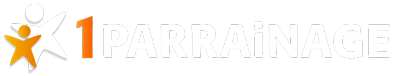 promo 1parrainage