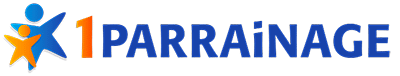 promo 1parrainage