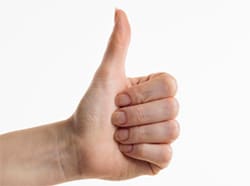 Témoignage n°3 : comment arrondir ses fins de mois ? Un parrain partage son expérience avec son utilisation du site 1parrainage