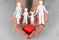 Meilleure Assurances en ligne en 2025 : avis et comparatif avec Bonus de parrainage.