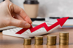 15 Idées pour gagner facilement 150€ par jour