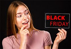 Trouver un code promo 100% valide pour une première commande : le réflexe du parrainage avec 1parrainage.com