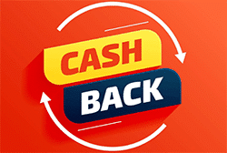 Quel est le meilleur site de cashback en 2025 ? Classement, avis, guide complet et primes de parrainage !