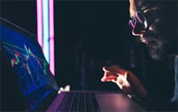 Comparatif des meilleures plateformes crypto avec bonus de bienvenue et parrainage