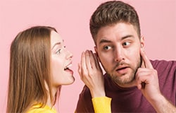 Comment "vraiment" gagner de l'argent sur internet avec le parrainage ?