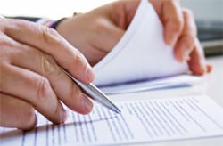 Cadeaux, Bons d'achats, primes Cashback, Parrainage : devez-vous déclarer vos gains aux impôts (Fisc) ?