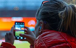 Guide Paris Sportifs : Choisir le Meilleur Site en 2025 avec une promo de parrainage à la clé !