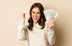 Parrainage Banque : Gagnez jusqu'à 200€ voire plus !