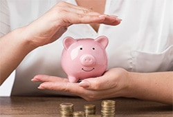 Le parrainage, devenu essentiel pour le secteur des Banques en ligne, Assurances et Cryptomonnaies notamment