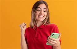 Parrainage forfait mobile: Retrouvez dans ce dossier les Meilleures promo du moment