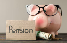 Les meilleures offres de PER (Plan Epargne Retraite) en ligne pour préparer votre retraite avec nos Bonus de parrainage !