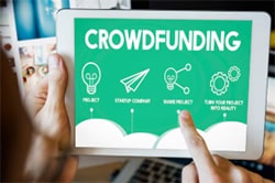 Toutes les meilleures plateformes Crowdfunding, Crowdlending Peer to peer P2P, immobilier, PME, Energies, Avis, Bonus Promos, Comparatif