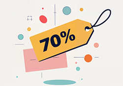 Top 7 des Meilleurs Sites de Ventes Privées 2026 : Comparatif, Avis et Codes Parrainage