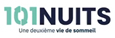réduction 101nuits