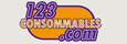 réduction 123 Consommables
