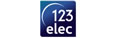 réduction 123Elec
