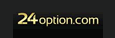 réduction 24 Option