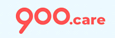 réduction 900 care