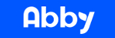 réduction abby