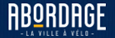 réduction Abordage shop