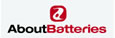 réduction About batteries