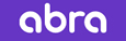 réduction Abra