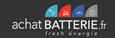 réduction Achat batterie