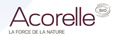 réduction Acorelle