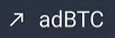 réduction AdBTC