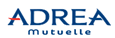 réduction Adrea Mutuelle