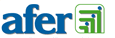 réduction Afer