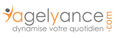 réduction Agelyance