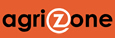 réduction Agrizone