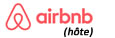 coupon promotionnel AirBnB Hote