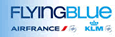 code remise Air france flying blue
