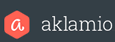 réduction Aklamio