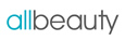 réduction Allbeauty