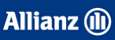 réduction Allianz