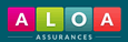 réduction Aloa assurances