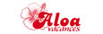 réduction Aloa vacances