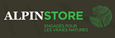 réduction ALPINSTORE