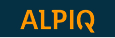 réduction Alpiq