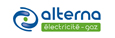 réduction Alterna