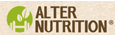 réduction Alter nutrition