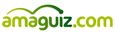 réduction Amaguiz