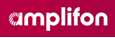 réduction Amplifon