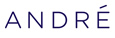 réduction André