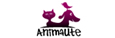 réduction Animaute