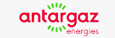 réduction Antargaz Energies