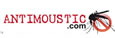 réduction Antimoustic